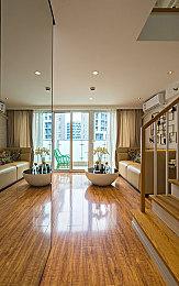 Epic喜加一：《辐射3》年度最佳游戏版免费领取